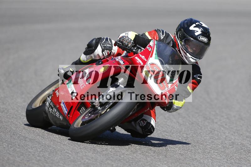 /Archiv-2025/17 17.05.2025 PROMAX ADR/Gruppe gelb/916